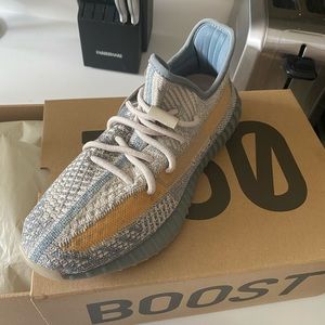 Yeezy boost 350 V2